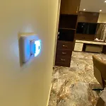 Villa 141