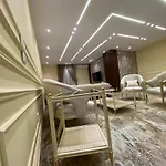 Villa 141
