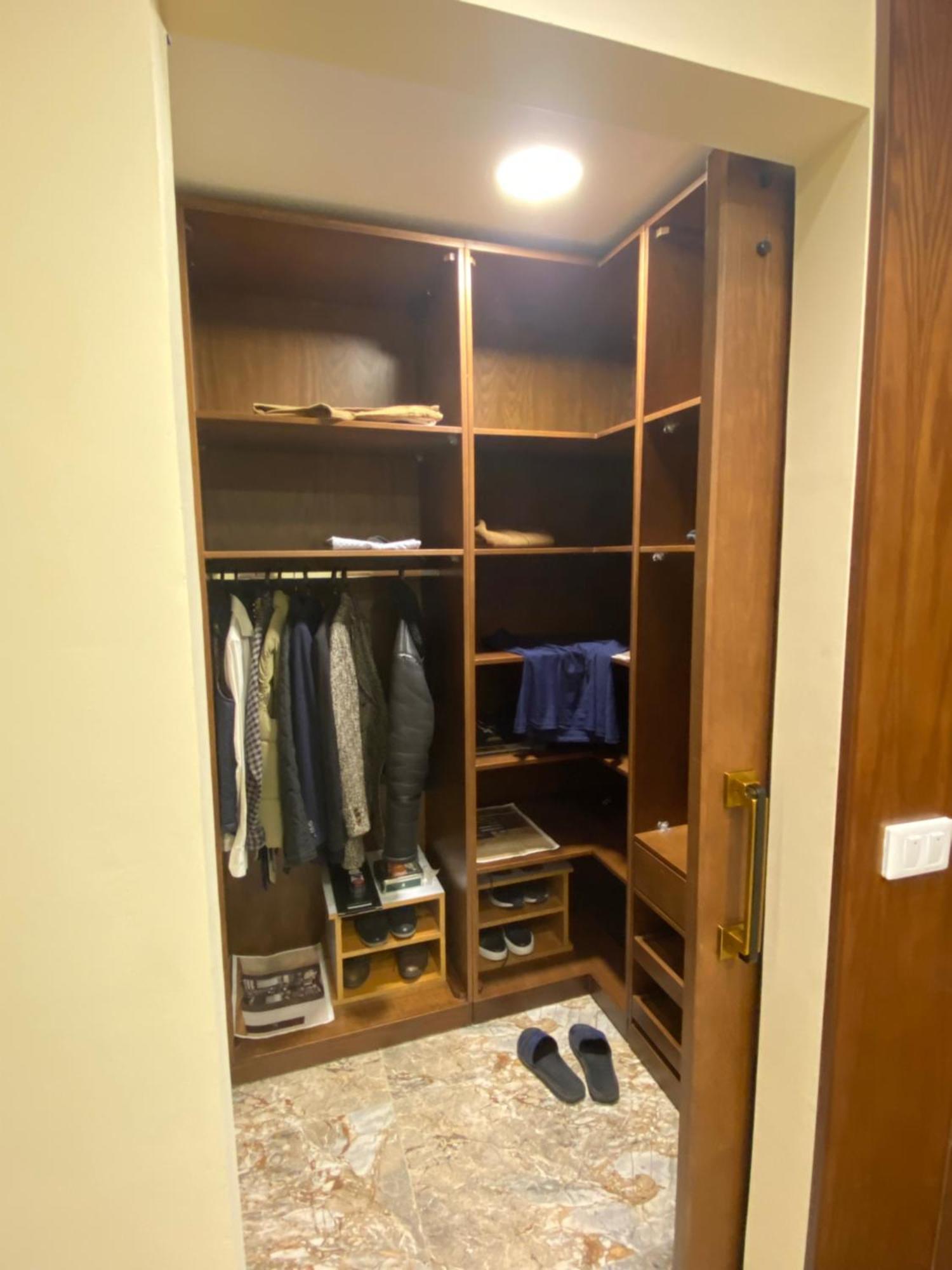 141 Apartment Cairo