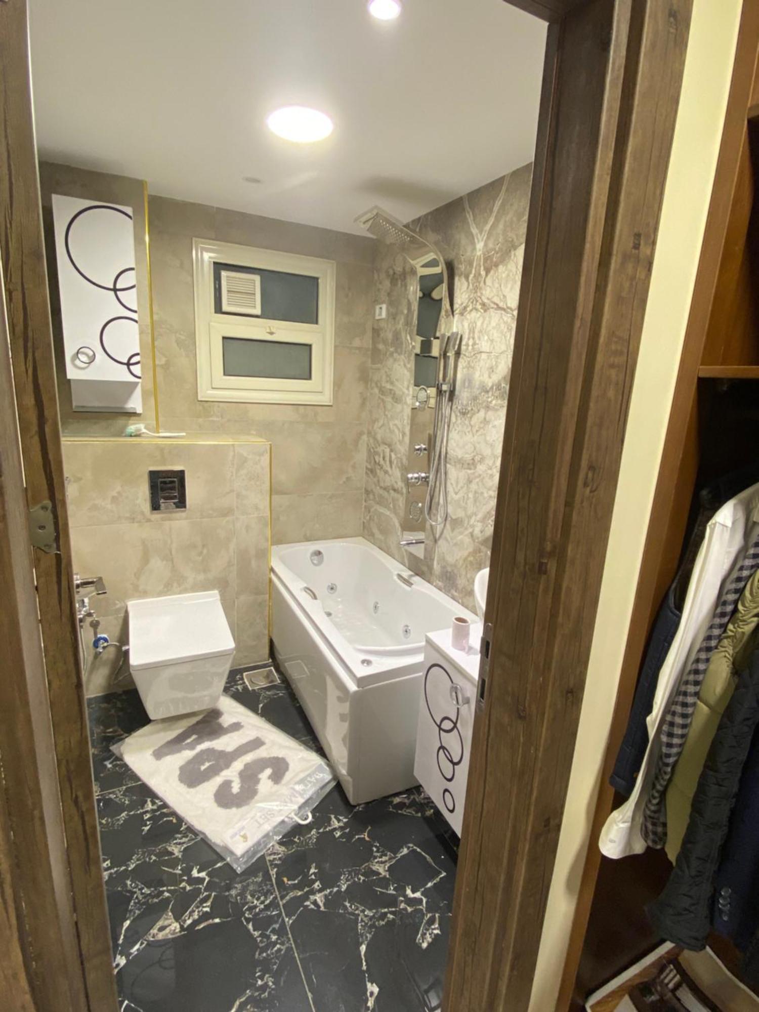 141 Apartment Cairo