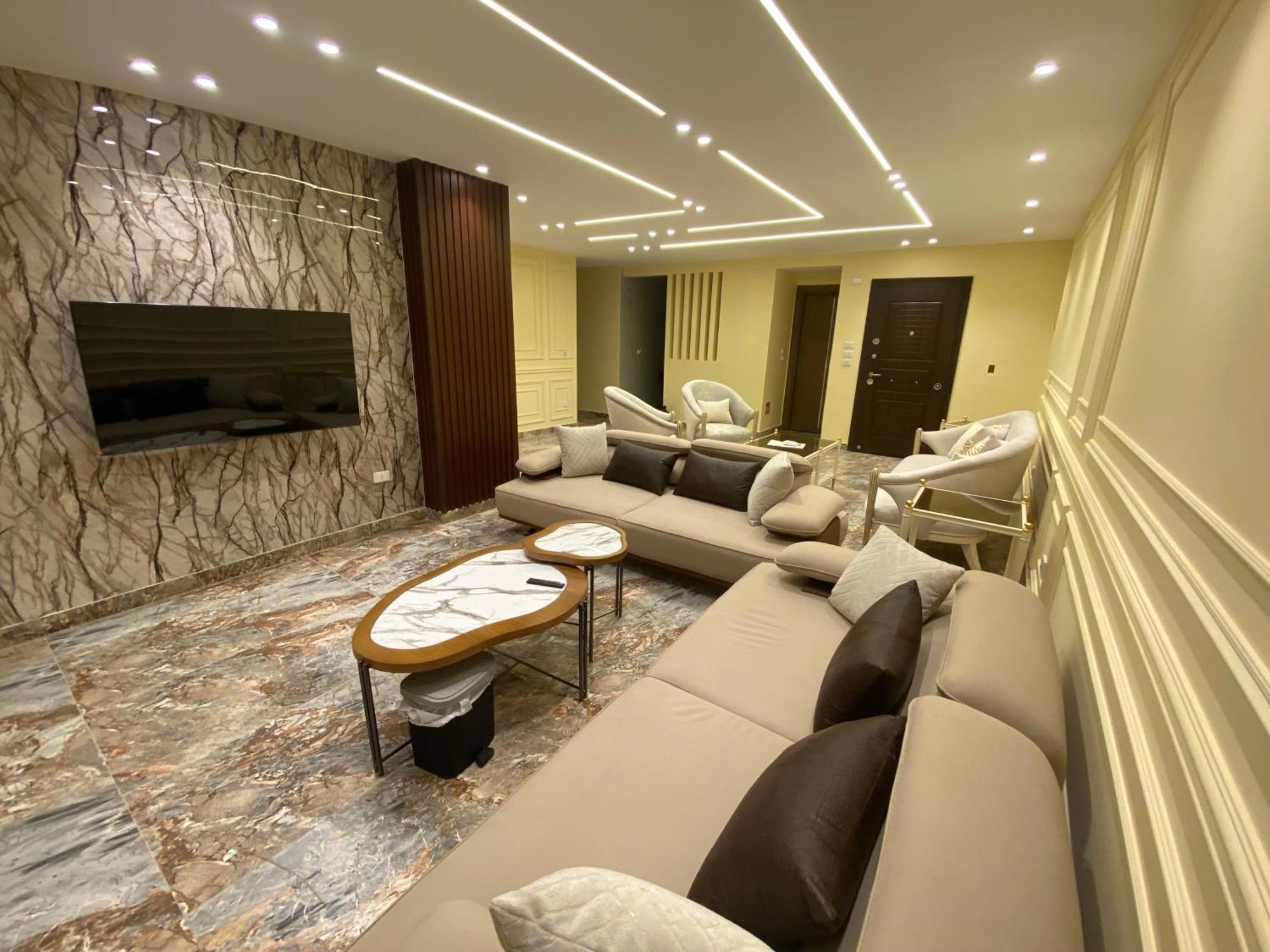 141 Apartamento